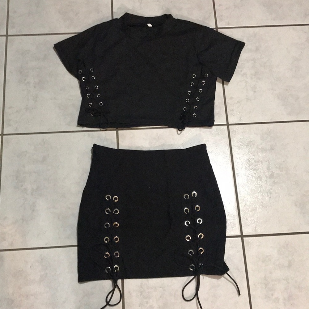 Clothes